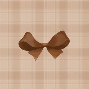 Meet your Posher, Toffee